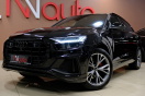 Audi Q8 SLine