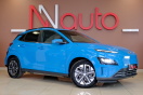 Hyundai Kona Electro