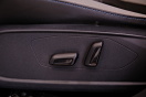 Volkswagen e-Bora