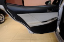 Lexus IS250