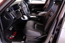 Land Rover Range Rover HSE