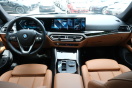 BMW i4 Edrive 35