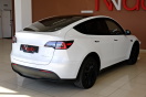 Tesla Model Y DualMotor