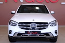 Mercedes-Benz GLC300