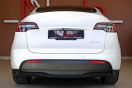 Tesla Model Y DualMotor