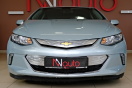 Chevrolet Volt