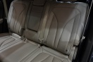 Lincoln Nautilus 2021 - фото 26