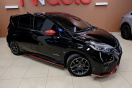 Nissan Note Nismo