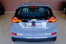 Chevrolet Bolt