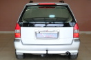Mitsubishi Space Wagon
