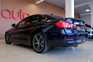 BMW 4 Gran Coupe