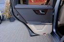 Mercedes-Benz GLK-Class