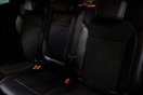 Mercedes-Benz ML 350D