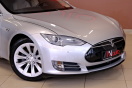 Tesla Model S 70D