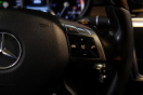 Mercedes-Benz ML 350D
