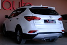 Hyundai Santa Fe Sport