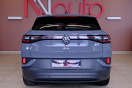 Volkswagen ID.4 PRO