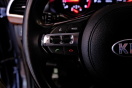 Kia Cadenza