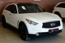 Infiniti QX70