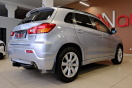 Mitsubishi Outlander Sport