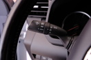 Toyota Land Cruiser 300