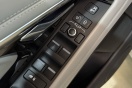 Land Rover Range rover evoque 2019 - фото 19