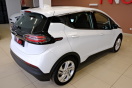 Chevrolet Bolt