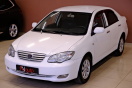 BYD F3