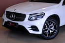 Mercedes-Benz GLC250