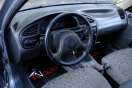 Daewoo Lanos