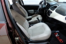 Fiat Linea
