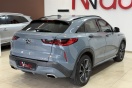 Infiniti QX55 2023 - фото 11