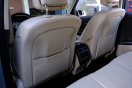 Mercedes-Benz GLK-Class