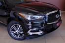 Infiniti Q60