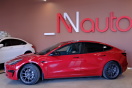 Tesla Model 3 55kWt
