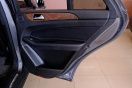 Mercedes-Benz GLE250d