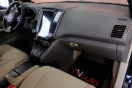 Lexus RX330