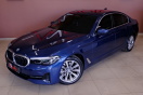 BMW 528