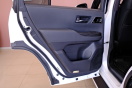 Toyota Land Cruiser 300