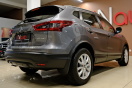 Nissan Rogue Sport SV AWD