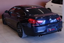 BMW 640XI