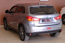 Mitsubishi Outlander Sport