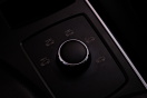 Mercedes-Benz GLE250d