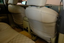 Infiniti FX35