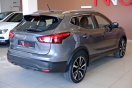 Nissan Rogue Sport