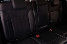 Mercedes-Benz GLE250d