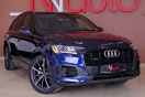 Audi Q7 55TFSI Premium Plus