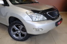 Lexus RX350