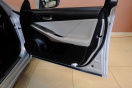 Lexus IS250
