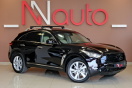 Infiniti QX70